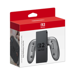 【 任天堂 】Switch2 NS2 Joy-Con 2 原廠充電手把 代理商 保固 公司貨, , large