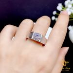 CF Diamond, , large