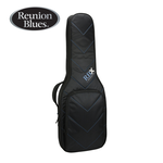 Reunion Blues RBX-E1, , large