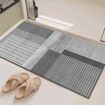 diatomaceous-earth-kitchen-mat, , large