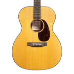 Martin 00010E Retro, , large
