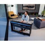 instrument, , large