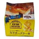 不二家職人紐約起司蛋糕, , large