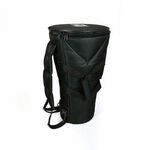 MEINL ADJ4-L 金杯鼓12吋+附贈 Meinl 原廠鼓袋【敦煌樂器】, , large