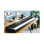 instrument, , large