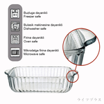 BORCAM ROASTERS, , large