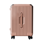 suitcase, , large