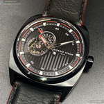 [TIMEMASTER] GiorgioFedon1919 watch, 42mm, GF00088, , large