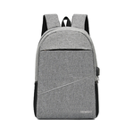 Fun backpack, , large