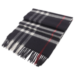 Scarf, , large