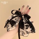 【Gulicc】, , large