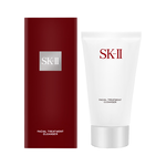 SK-II Facial Treatment Gentle Cleanser, , large