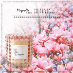 Candle /Perfume, , large