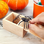 pop-up-spider-prank-box, , large