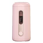 Electric Pencil Sharpener, , large