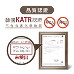 韓國ICUCI 超耐磨superstack不沾寬型深炒鍋28cm, , large