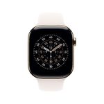 Apple Watch Series 11GPS46mm, , large