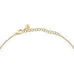 【MORELLATO】Colori 不鏽鋼多彩項鍊 SAXQ06, , large