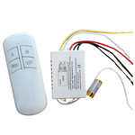 DIY Lighting Switch Smart Lighting Control Two-Way, , large
