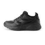 DIADORA迪亞多那 生活時尚運動鞋 男運動鞋 男鞋 好穿脫 透氣 散熱 排濕 穩定 保護後跟 抓地 防滑 白 黑, , large