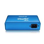 Strymon Zuma 電源供應器【敦煌樂器】, , large