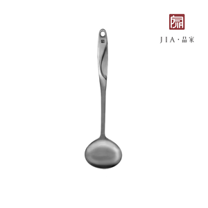 JIA Companion Ladle
