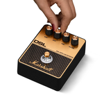 Marshall DSL Overdrive Pedal 效果器【敦煌樂器】, , large