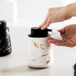 luxurious-marble-patterned-ceramic-rinse-cup, , large