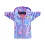 Windbreaker Jacket, , large