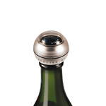 LDV-氣泡指示器, , large