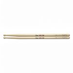 Pearl 110HC 山胡桃木鼓棒 日本製【敦煌樂器】, , large