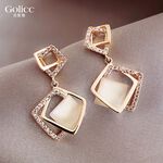 【Gulicc】, , large