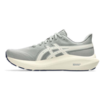 [秉宸] ASICS GT-2000 13 ATC 慢跑鞋 深灰白 1011C026-020, , large