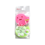 2 cute laundry brushes, , large