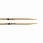 PROMARK TX420N 7A Mike Portnoy 簽名款 胡桃木膠頭鼓棒【敦煌樂器】, , large