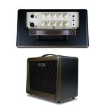 VOX VX50-AG 木吉他音箱【敦煌樂器】, , large