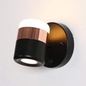 Lighting