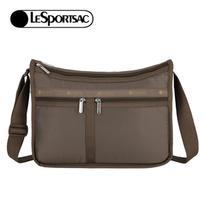 Lesportsac