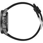 CITIZEN 星辰 PROMASTER 限量航空系列光動能兩地時間手錶-42.5mm BJ7135-02E, , large