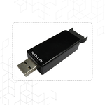 [HANLIN]-LIRusb 鈕扣鋰電池USB充電器 #LIR2016，LIR2025，LIR2032，ML2016，ML2025，ML2032, , large