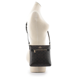 Crossbody bag, , large