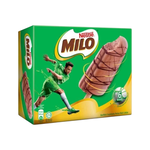 MILO經典雪糕, , large