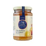 TDI Sicily Orange Jam, , large
