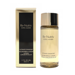 Estee Lauder, , large