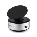 Vacuum suction phone holder, , large