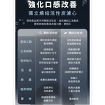 【Leo手機周邊專賣店】PHILIPS飛利浦  RO冰溫熱瞬熱式濾淨飲水機  / ADD6912CW / 米色, , large