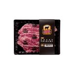 CAB冷藏美國安格斯肩小排火鍋片200g(貼體), , large