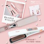 Straightener, , large