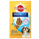 PED Dstix -S original 75g, , large