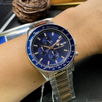[TIMEMASTER] MASERATI watch, 44mm, R8873640012, , large